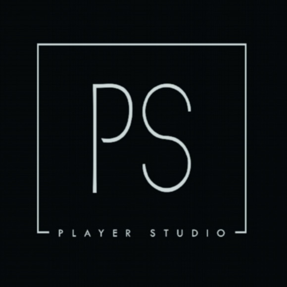 player_studio